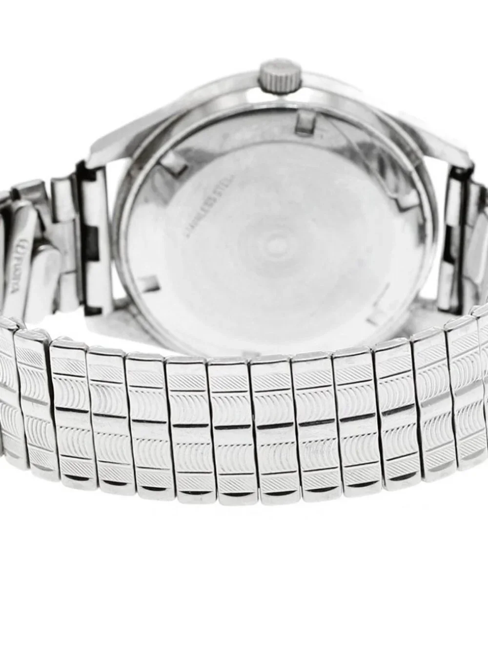 Longines product details